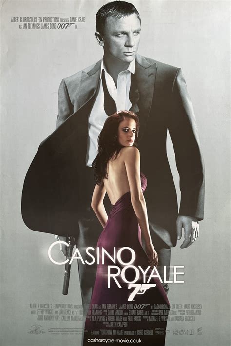 007 Movie Chaturbate