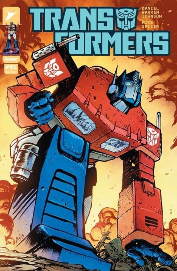 1 Romantic Comics Comics Slayer Anime 1 Romantic Comics Comics Slayer Anime