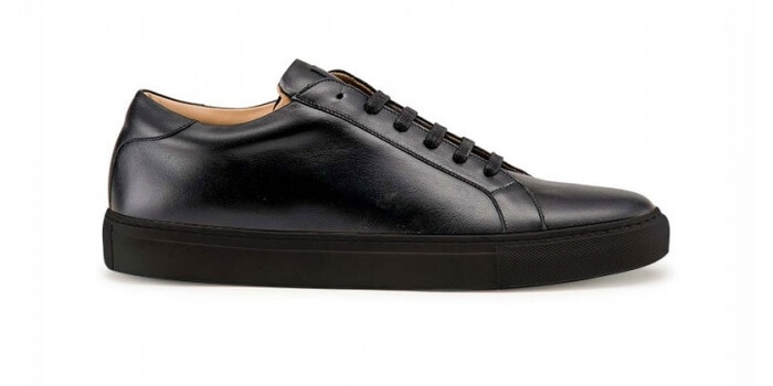 10 Best Dress Sneakers For Men 2025 Tested By Style Editors 10 Best Dress Sneakers For Men 2025 Tested By Style Editors