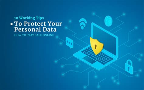 10 Ways To Protect Your Personal Data Gridinsoft Blog 10 Ways To Protect Your Personal Data Gridinsoft Blog