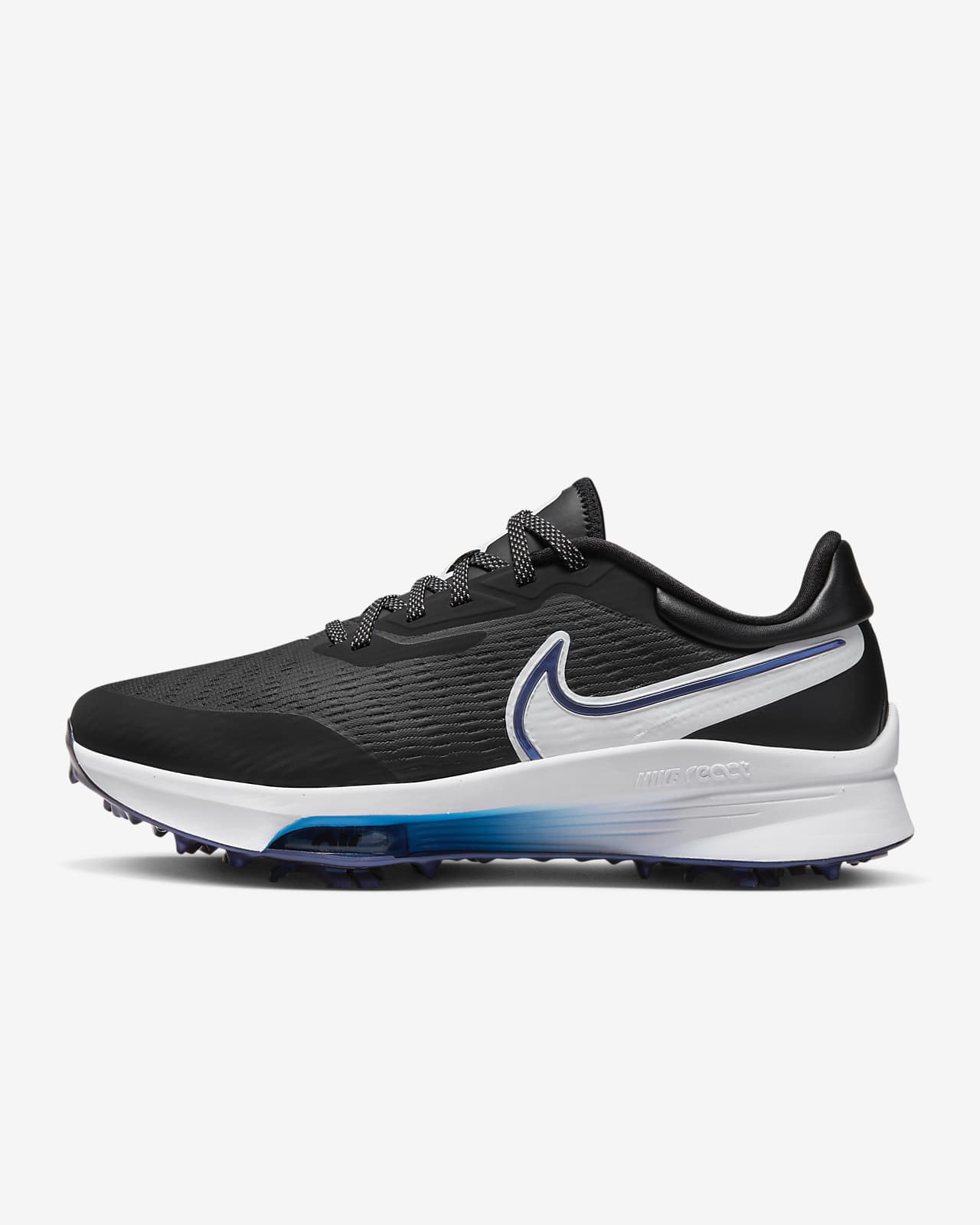 Mens 13 Wide Sneakers