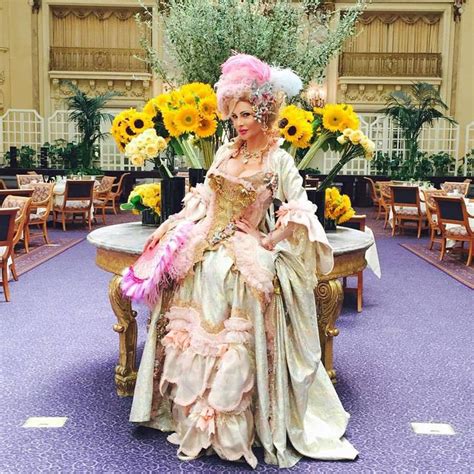 17 Best Images About Cassandra Cass On Pinterest Golden Girls Cas 17 Best Images About Cassandra Cass On Pinterest Golden Girls Cas