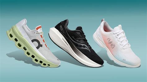 18 Best Walking Shoes For Women In 2024 Tested And Reviewed 18 Best Walking Shoes For Women In 2024 Tested And Reviewed