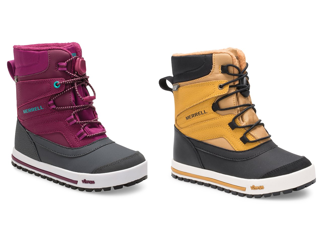20 Of The Best Winter Boots For Babies And Kids This Winter 20 Of The Best Winter Boots For Babies And Kids This Winter