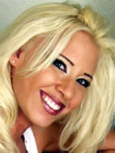 2004 Porn Stars