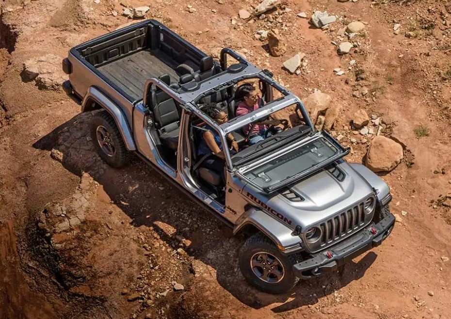 2025 Jeep Gladiator Near Milford Gladiator Sales Near Me 2025 Jeep Gladiator Near Milford Gladiator Sales Near Me