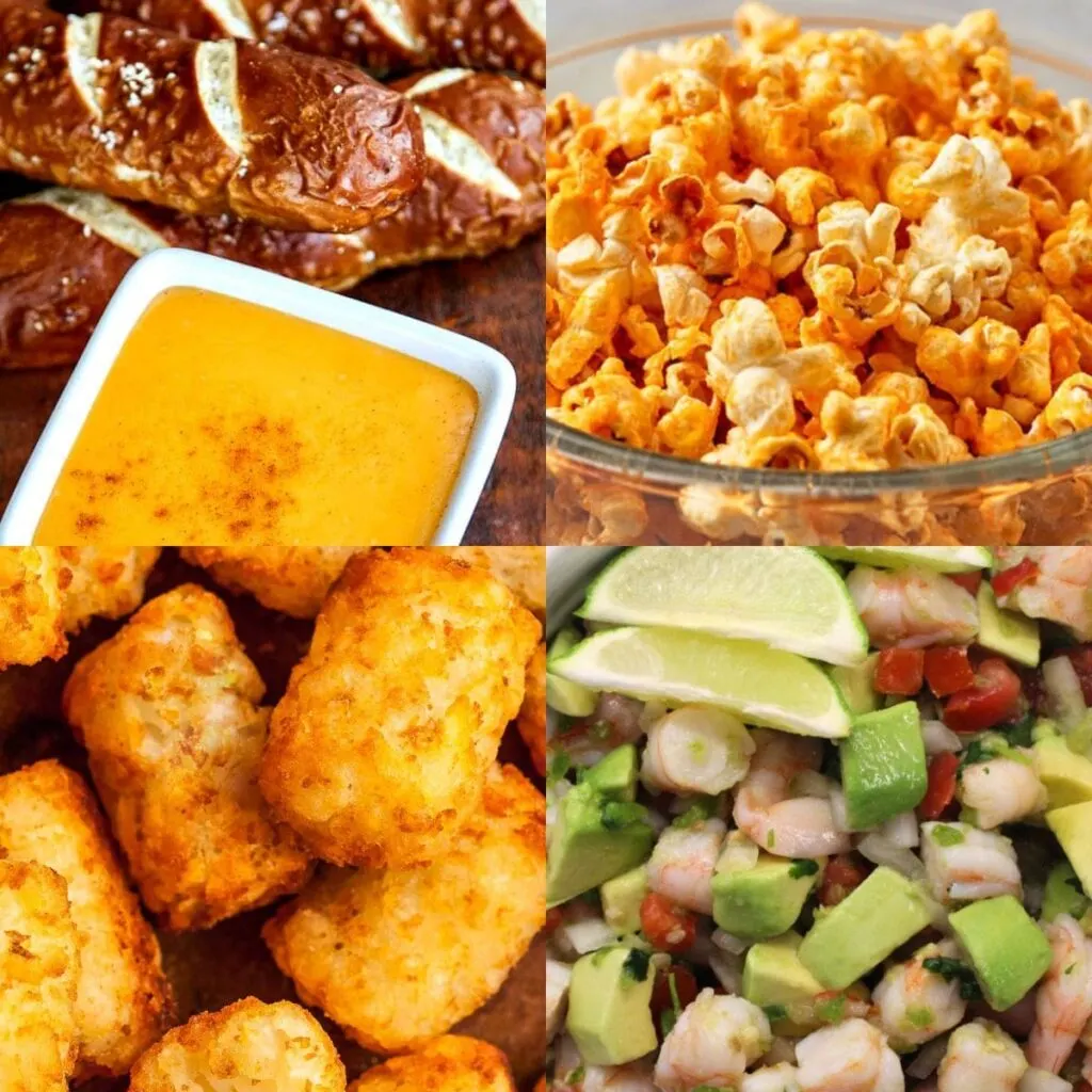 26 Easy Late Night Snacks 5 Minutes Or Less The Wicked Noodle 26 Easy Late Night Snacks 5 Minutes Or Less The Wicked Noodle