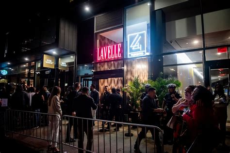 44 Toronto Reviews 44 Toronto Reviews