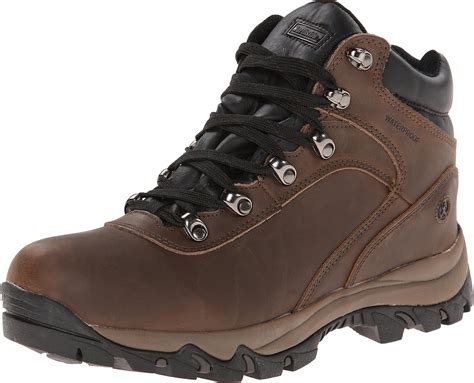 4 Tips 4e Hiking Boots