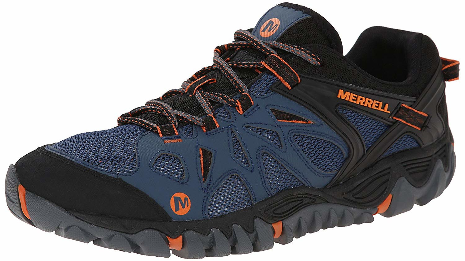 5 Best Water Shoes For Men Women 2021 Reviews By Wirecutter 5 Best Water Shoes For Men Women 2021 Reviews By Wirecutter