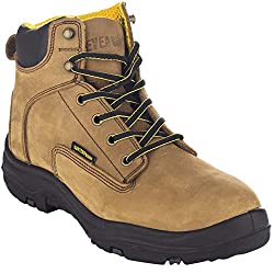 5 Best Work Boots Under 100 Work Gearz 5 Best Work Boots Under 100 Work Gearz