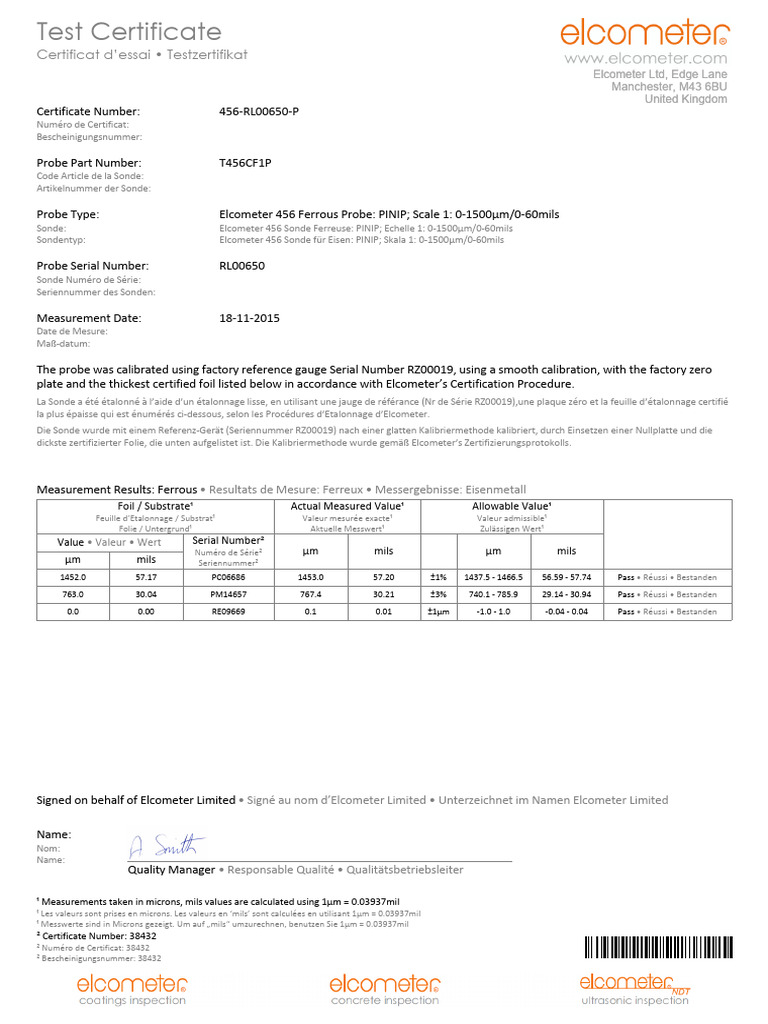 5 Shocking Revelations From The Saraya Leak Testcert 2 0 5 Shocking Revelations From The Saraya Leak Testcert 2 0