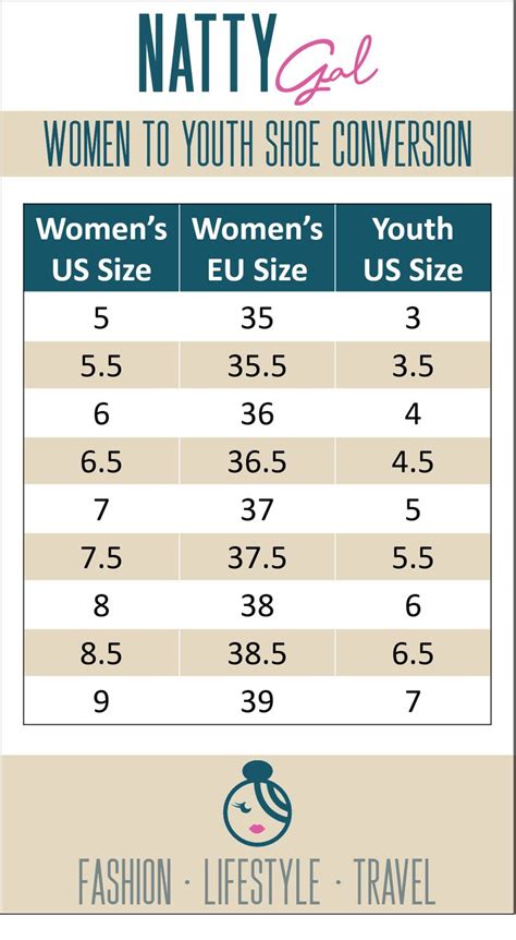 7 Ways Women Stay Youthful