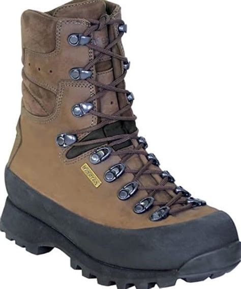 5 Tips 8 Inch Hiking Boots