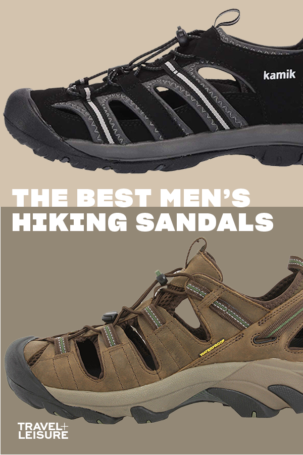 9 Best Men S Hiking Sandals Of 2023 Hiconsumption 9 Best Men S Hiking Sandals Of 2023 Hiconsumption