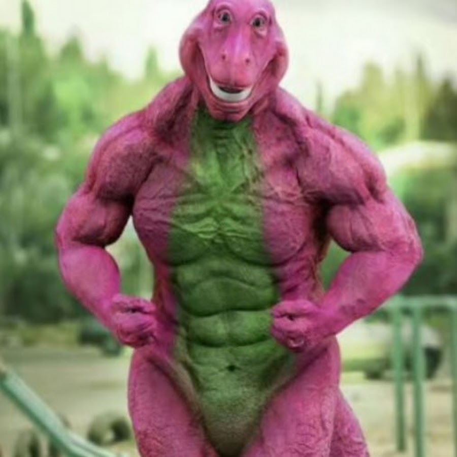 Ace69papi Gay Porn