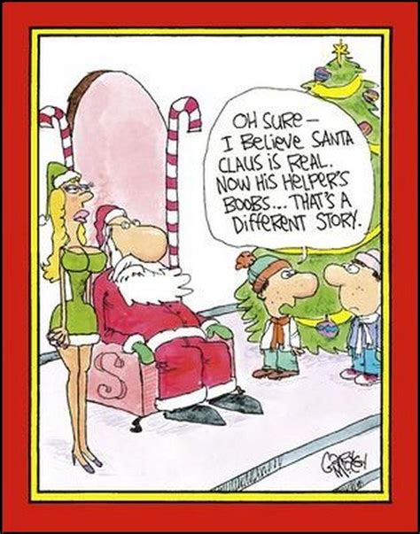 Adult Christmas Comics 24 Pics Adult Christmas Comics 24 Pics