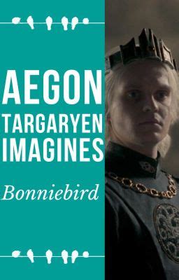 Aegon Targaryen Smut