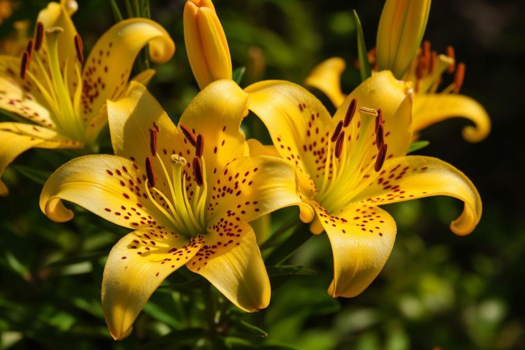 Ajisai Flower Meaning Symbolism Spiritual Significance Foliage Ajisai Flower Meaning Symbolism Spiritual Significance Foliage
