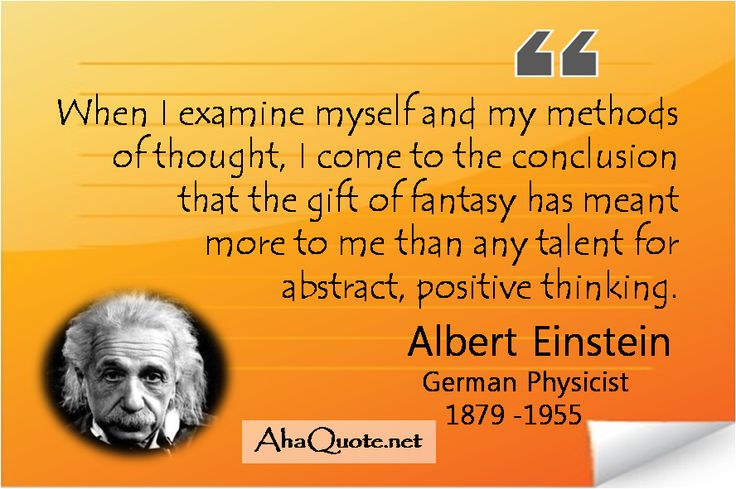 Albert Einstein Evolution Tribute Positivity Human Funny Quotes Albert Einstein Evolution Tribute Positivity Human Funny Quotes