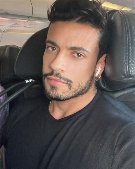 Alejo Gay Porn