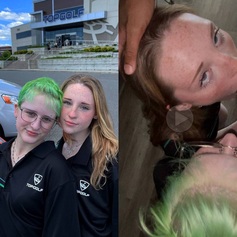 5 Shocking Revelations from the Alicebey Leak