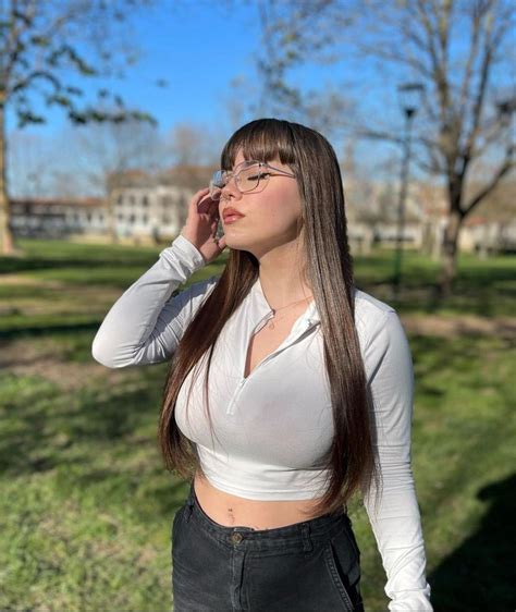 Alicia Onlyfans Leaks