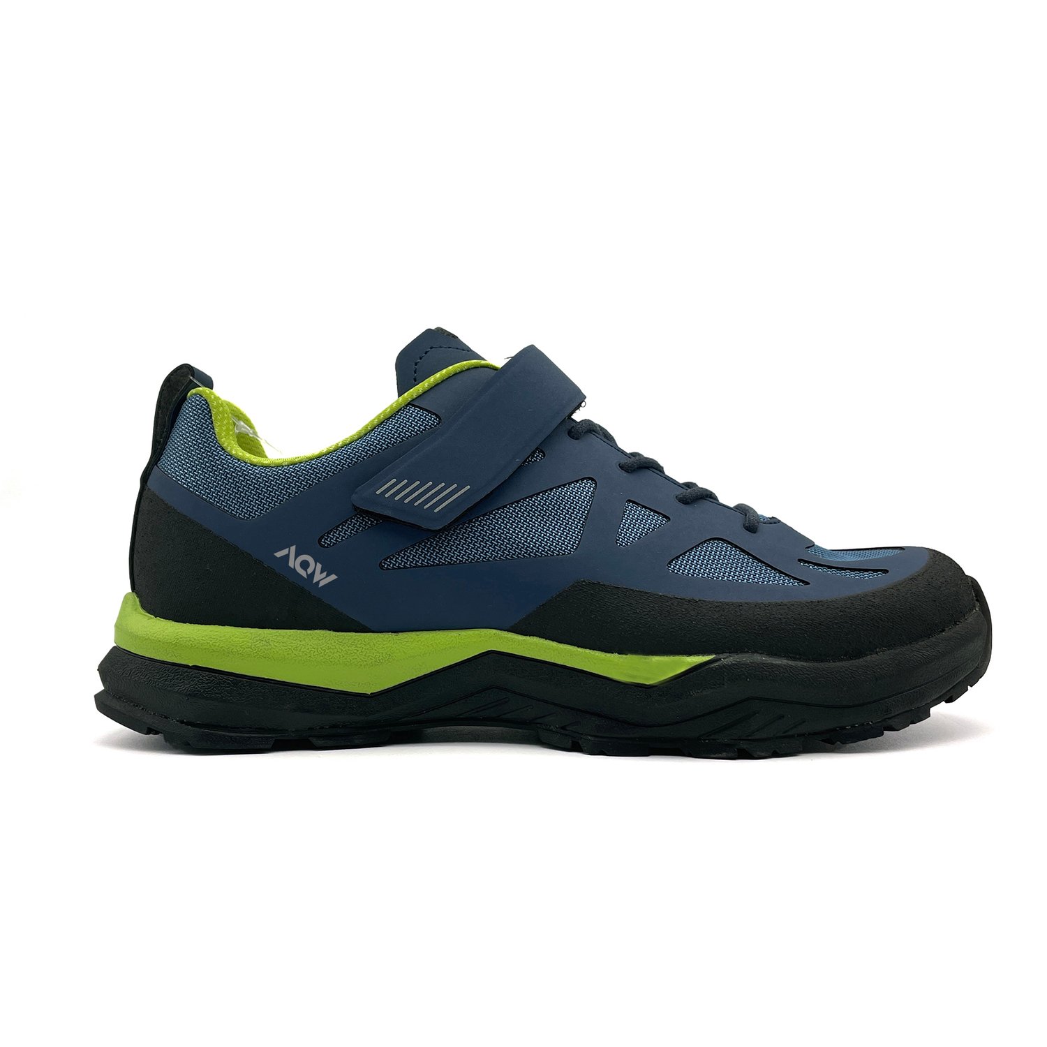 5 Best Hiking Shoes 5 Best Hiking Shoes