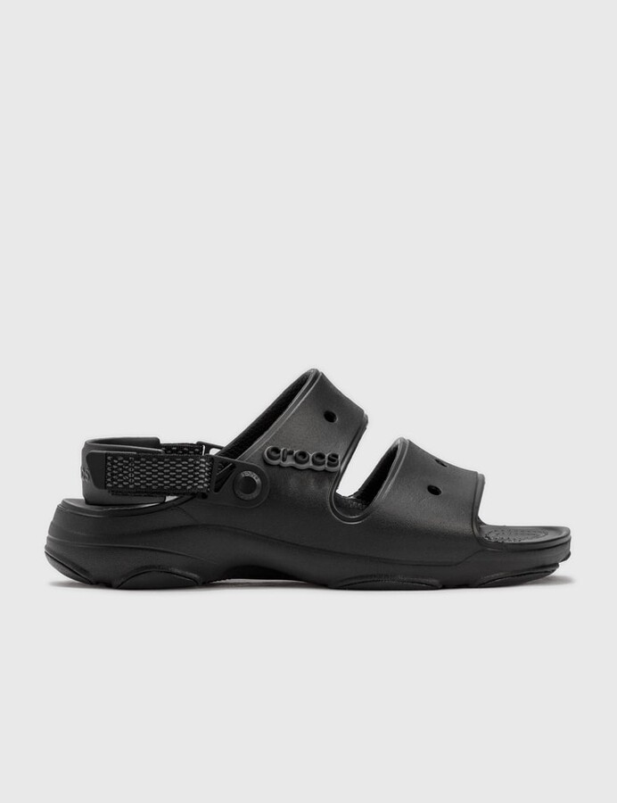 Best All Terrain Sandals Best All Terrain Sandals