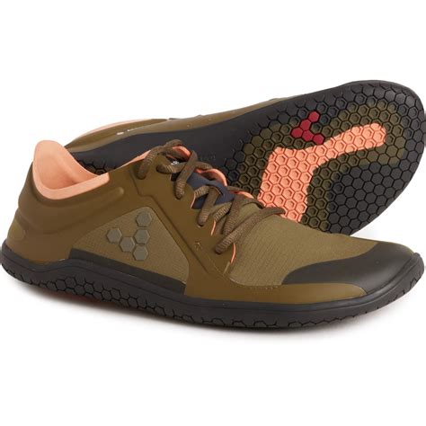 5 Best All Weather Shoes