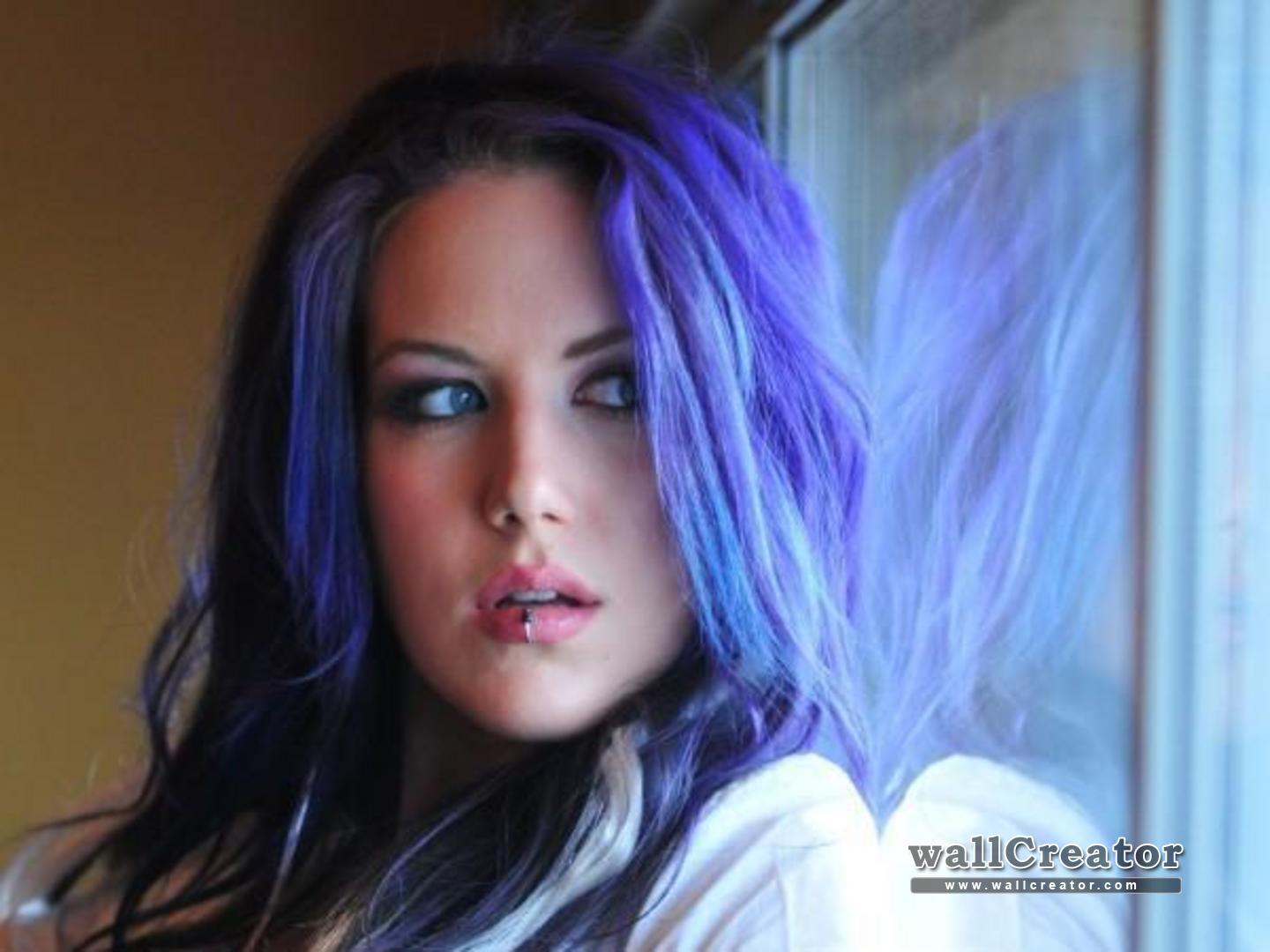 Allison Pierce Fart