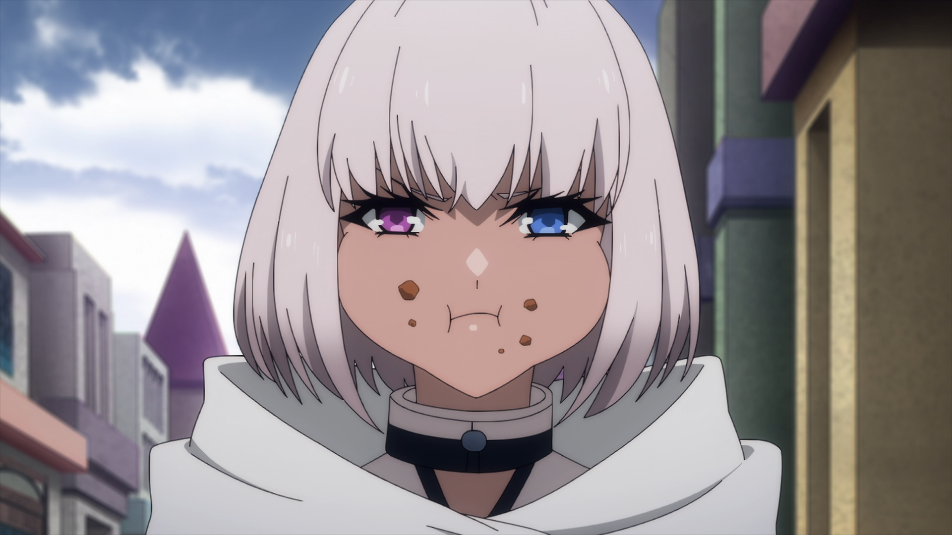 Alma Judikhali Porn