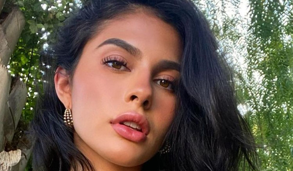 5 Key Insights on Amanda Trivizas Leak Controversy
