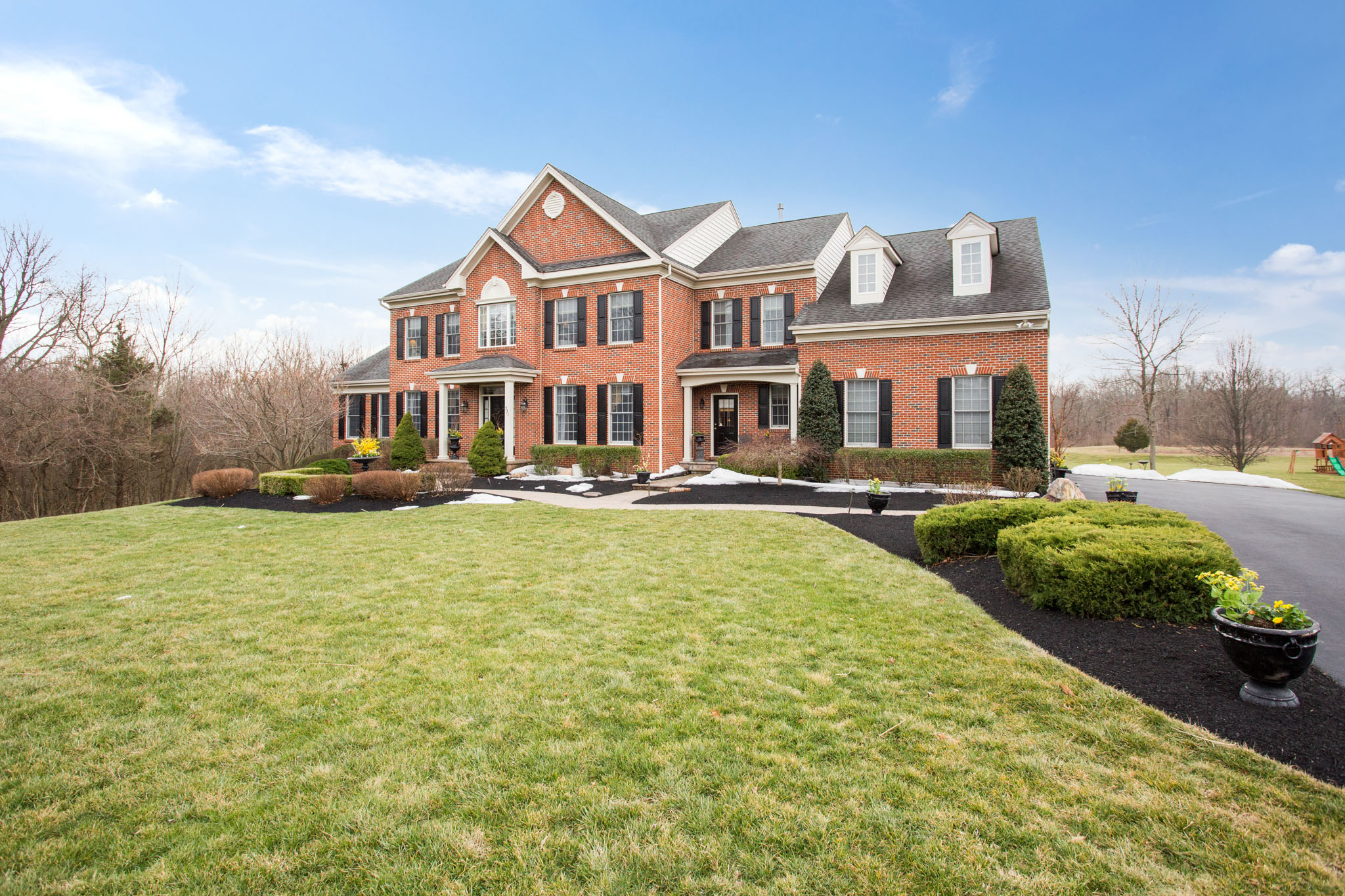 Ambler Pa 19002 United States