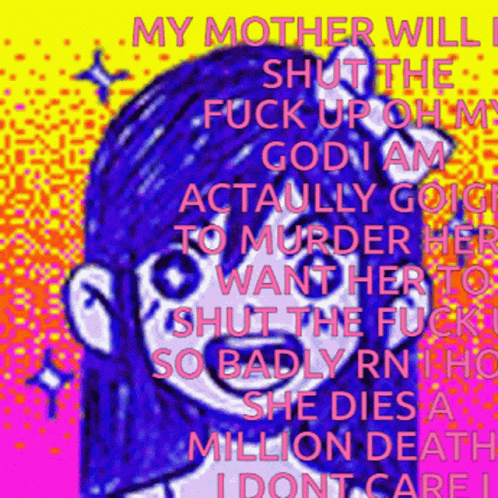 Anal Mom Gif
