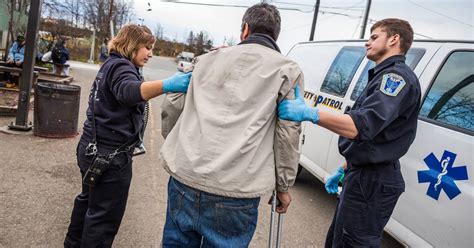 5 Anchorage Safety Tips