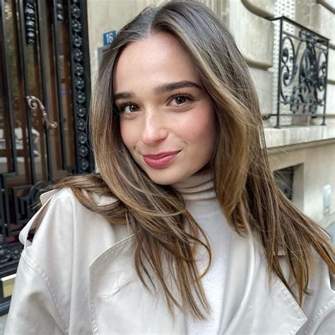 5 Shocking Ways Andie Elle's OnlyFans Leak Impacts Her Career
