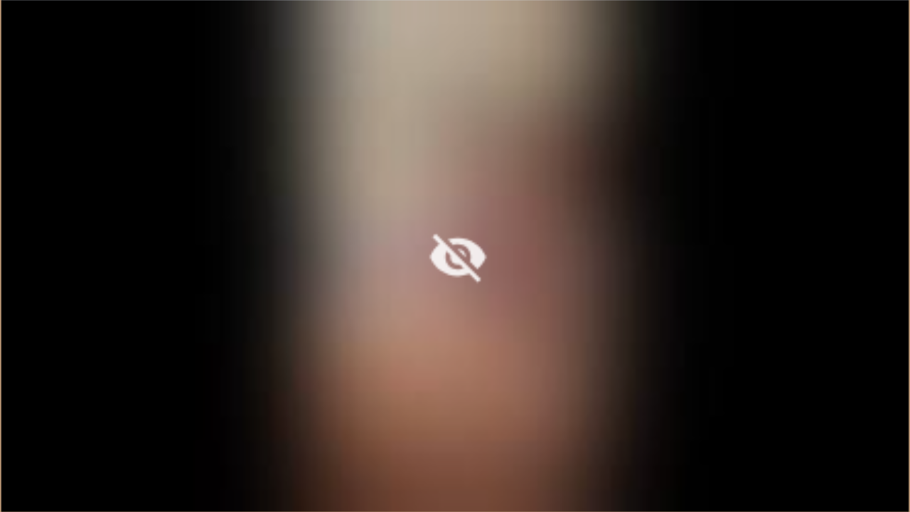 Angela Alvarez Porn Leak