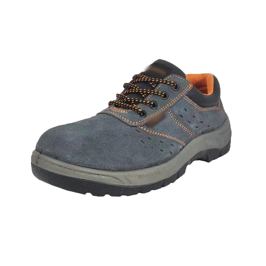 5 Tips Anti Static Footwear