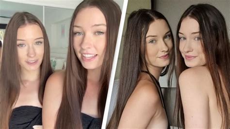 April Amelia Maddison Onlyfans