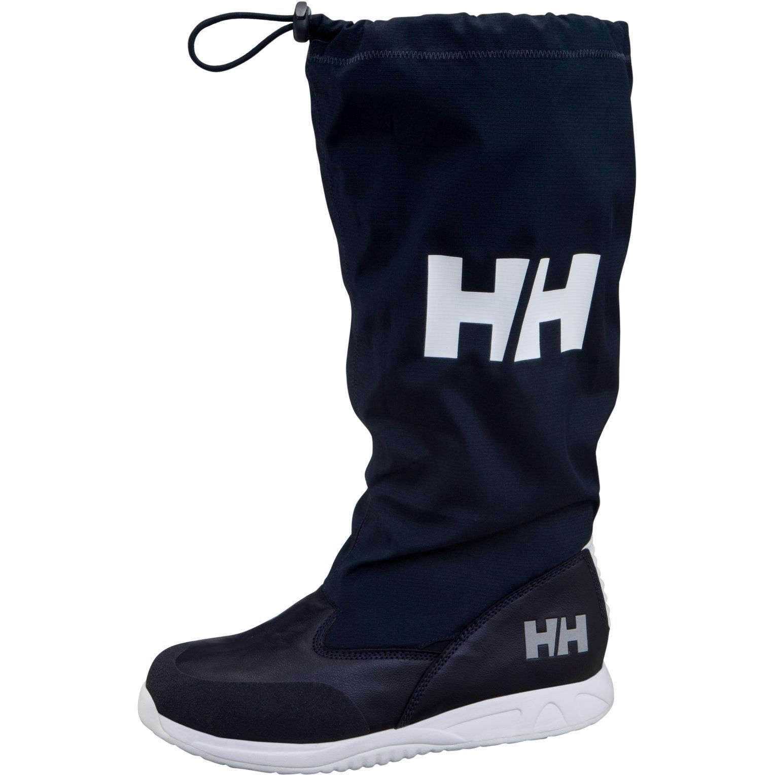 Aqua Shoes Boots For Water Activities