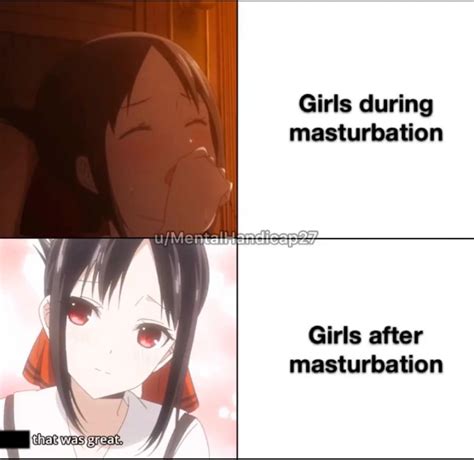 Ara Ara R34