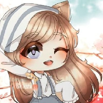 Ari Neko Leaks