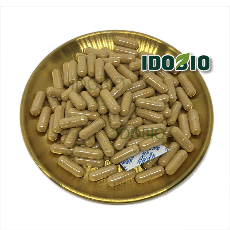 Ashwagandha Withanolide Reddit Ashwagandha Withanolide Reddit