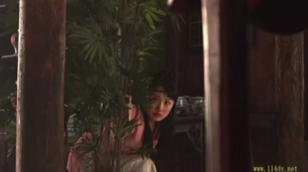 Asian Anal Assassins