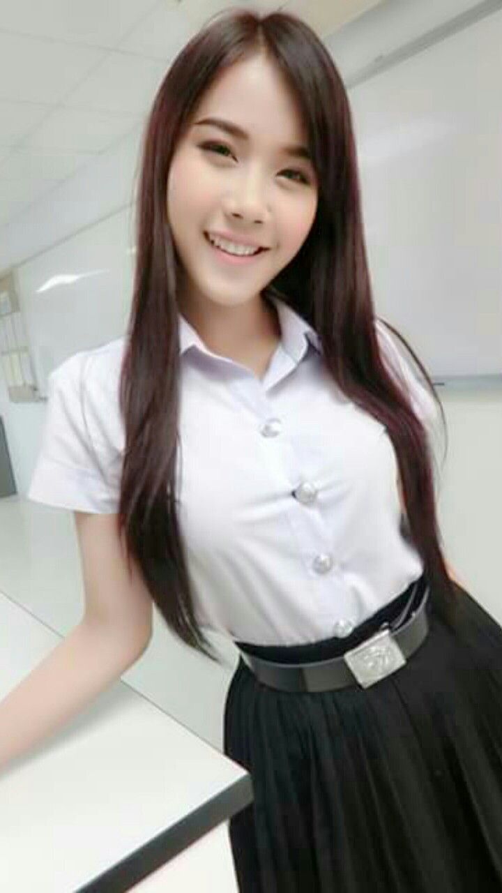 Asian Chastity Captions