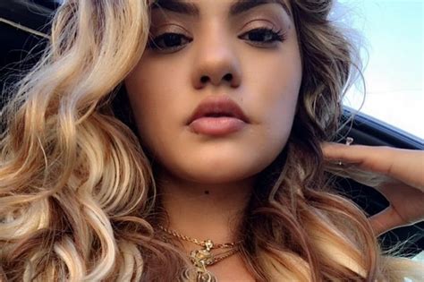 5 Shocking Ways Asian OnlyFans Leaks Happened