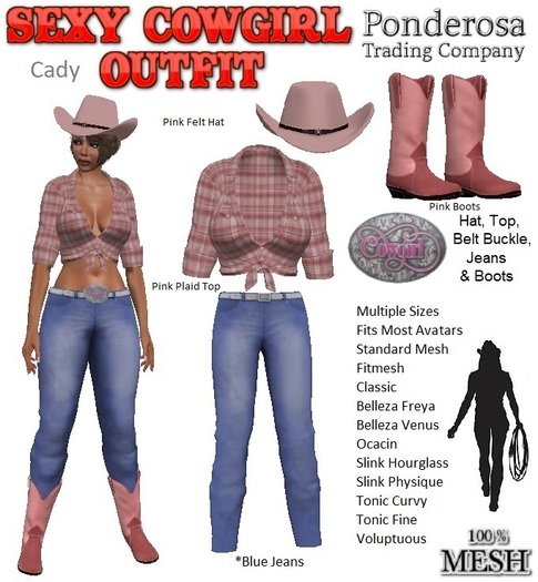 Asmr Glow Sexy Cowgirl Outfit Scrolller Asmr Glow Sexy Cowgirl Outfit Scrolller