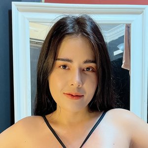 Asmr Wan Sex