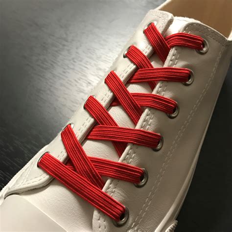 Best Athletic Shoe Laces